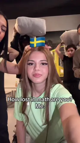 @𝐙𝐀𝐇𝐈𝐃𝐄 ist das holland ? Thats so me #math #zahide #fyp #fürdich #funnytiktok #dontletthisflop #xzyabc #hwrtelena #videostar #100k #flags #lunatix #este #asal #berkay #junu 