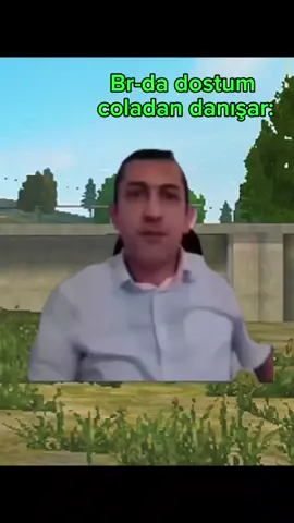 Cola 😂#freefire #pubgmobile #kesfetteyiz #fypage #ff #global 
