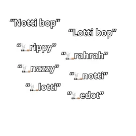 I low-key think you can tell when I can’t be bothered to edit 😔#slxtfordd0sama #fyppppppppppppppppppppppp #fyp #dontletthisflop #dontflop #viral #bronxdrill #nottiosama #woolotti #rahgz #jayrip #edotbaby #LLN #llwoolotti #llrahgz #lledot #lljayripk💙🕊 