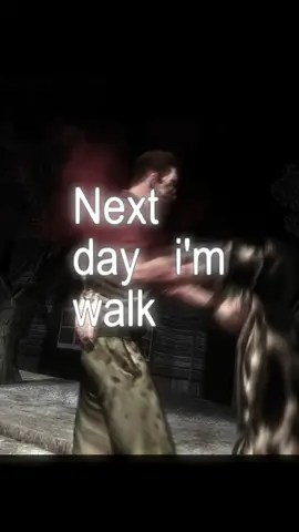 #manhunt #manhunt2 #sadcore #fyp #foryoupage #rockstar #rockstargames #hate 