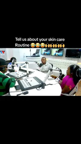 Mtag shoga ako Mwenye ako na Skin routine 😂😂😂🙌🙌🙌🙌#vaanamimitz #vaanamimi 