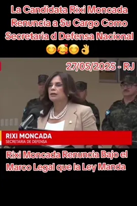 #noticiadeultimahora #honduras #loultimo #ultimomomento #rixipresidenta2025 