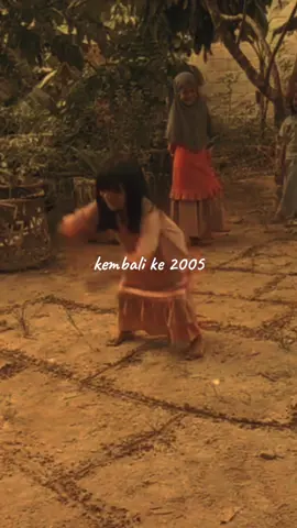 Seseru itu😖 #CapCut #nostalgia #2005 #4u #fypage #masalalu #dejavu #fyp #foryou #foryoupage #fyppppppppppppppppppppppp #fypシ゚ #fy #berandatiktok #lewatberandafyp #vibesold #hanyakatakata #kangen #masakecil #mainanjadul #wisatamasalalu #old 