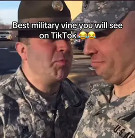 Fr#funnyvideos #miltok #militarylife #vine 