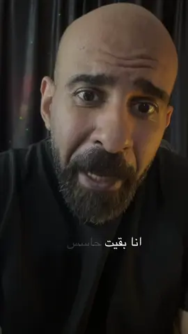 #fypシ゚  #viral  #fyp  #GamingOnTikTok  #fypp  #fypage  #fypdong  #viralvideo  #viraltiktok  #الشعب_الصيني_ماله_حل😂😂  