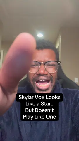I don’t say this out of hate I say it because I care about the game. Skylar Vox, Abigail Morris, Kaden Kole, Honey Tsunami they were supposed to be future stars. But somewhere along the way, the hunger faded. The league doesn’t need more role players. It needs leaders. Let’s talk about wasted potential and how to fix it.