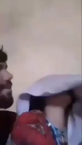 #pshtogirllove #pathangirl🧕 #plzunfrezemyaccount #plzviral🥺🥺🙏🙏foryoupage #dance videos #foryoupageofficiall #plzforyoupage #pashtosongs #pashtopoetry #pashtofunny #pashtogirl🇵🇰🇦🇫 #beutifulgirl #lovegirlfriend #lovegirltiktok #1milionviews 