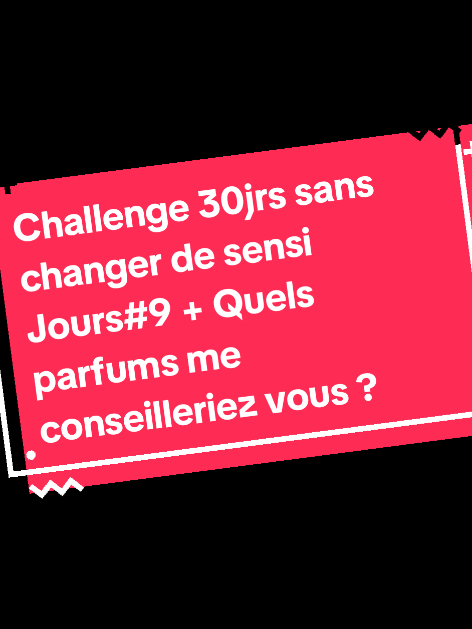Hey je n'ai aucune idée de quoi prendre ni chez qui car on va pas ce mentire j'ai pas envie de payer un parfum des milles et des cents. #senaclxn #fortniteclips #pulsarx2v2 #realistic #commudesmoutons @sena_xela @skillfree_ @anoista @mikzyfnbr @sena_exoxx @sena.clxn0 @senamaxure @scarrr.rz @igrisontiktok