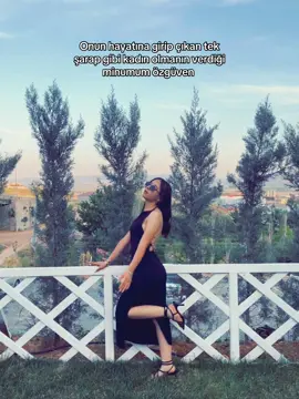 #keşfet #GlowUp #mezuniyet #fyp #fouryoupage 