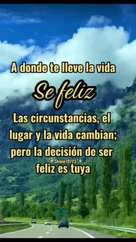 #reflexciones_de_la_vida #frasesmotivadoras #viral #fouryou #shane19723🇧🇪♥️🇪🇨 #frases_de_todo #parati 