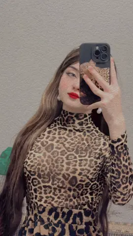 اسم منه گل پری😝❤️🔓🙌🏻#fypシ゚ #fyppppppppppppppppppppppp #viral🖤tiktok #explore #viralvideo #viraltiktok #infreezmyacount 