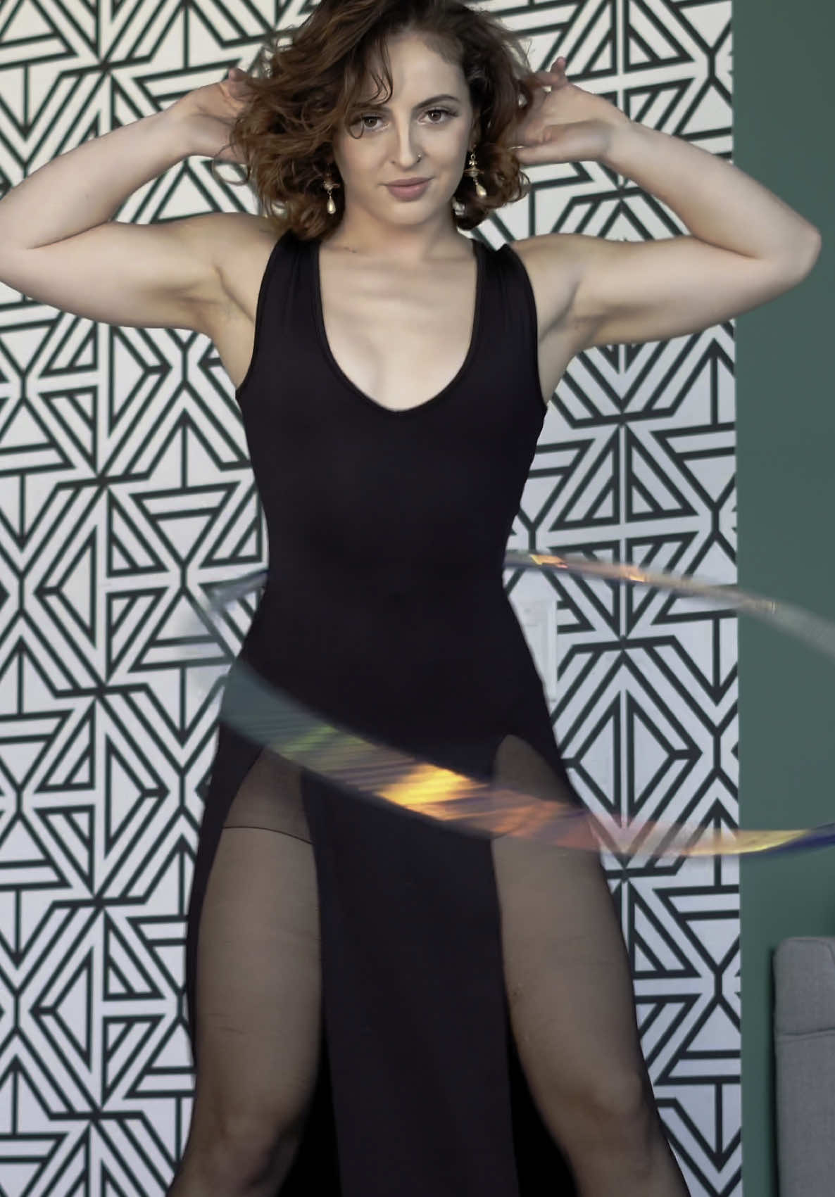 It’s just impractical 