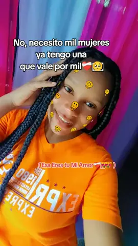 De mi, para mi❤ #creatorsearchinsights 
