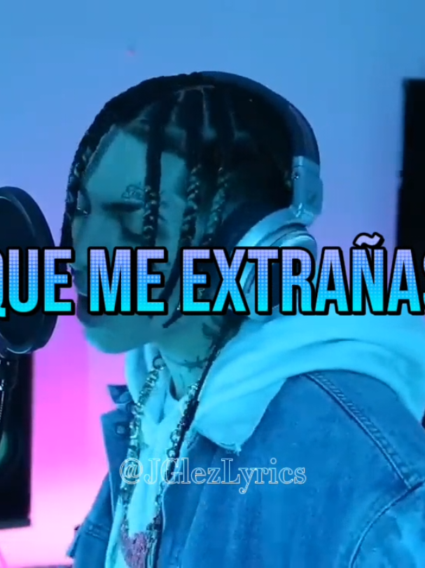 KHEA || BZRP SESSION || LETRA (PARTE 3) #fyp #foryou #Viral #khea 
