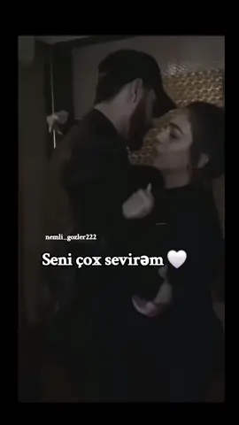 #anılar geceler xeyirə 🙏#nemli.gozler222 #nostarji 