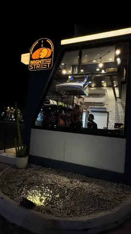 تجربتي اليوم نايت ستريت في صبيا رهيب لاتفوتون البطاطس المشوي والمقلي @Nightstreet.sa #fyp #explor #viral #you #مالي_خلق_احط_هاشتاقات 