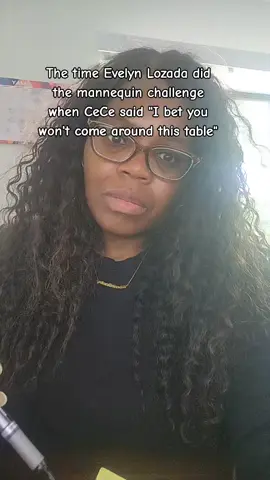 #evelynlozada leave that alone, you know in your heart of hearts you do not want to fight.. #cutitout #madfunny #hilarious #basketballwives #basketballwivesla #shaunieoneal #jenniferwilliams  #realitytvshow #realitytv #bingewatching #mannequinchallenge #adayinmylife #fyp #fypシ #viral @Basketball Wives 