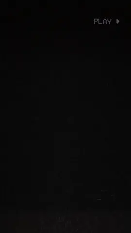 Lucas Vazquez também merecia homenaje despedida 🥺🤍🤍 #vazquez  #lucasvazquez #realmadrid #realmadrid #fyp #football  #videoviral 