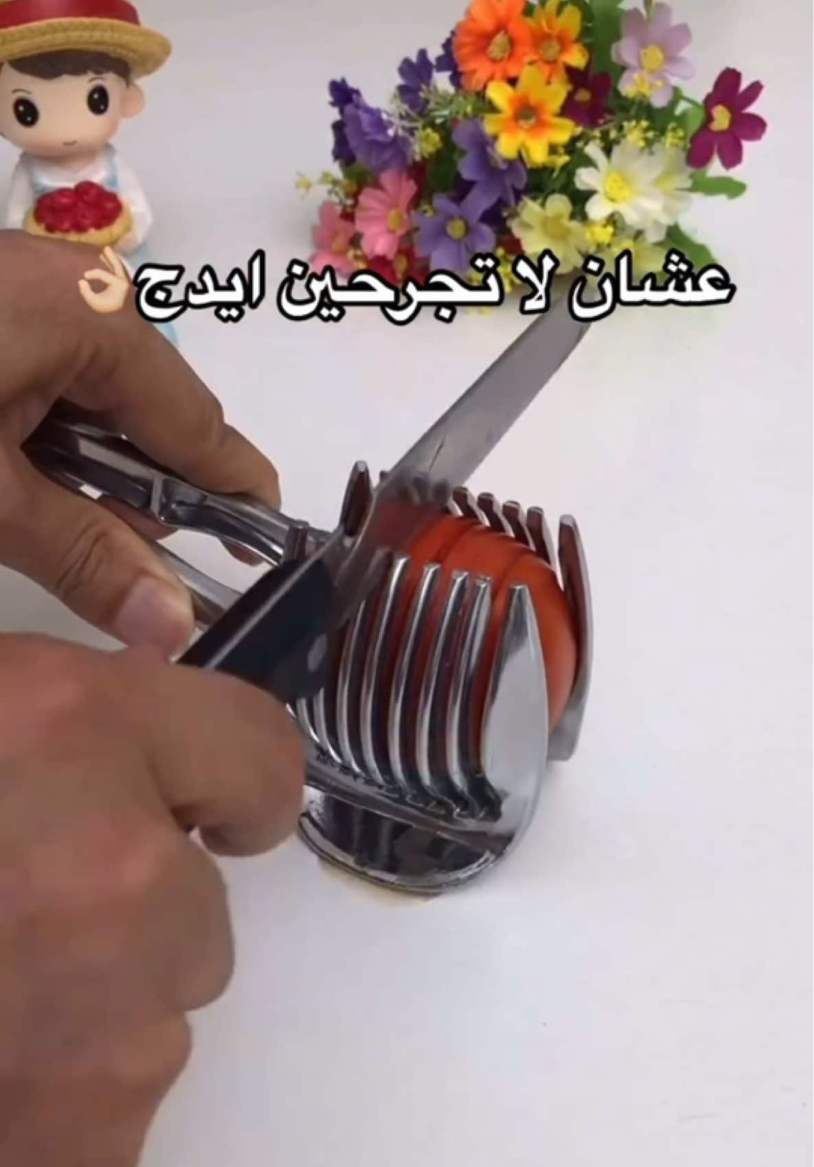شرايكم !!؟  #اكسبلور#شي_ان#منتج#منتجات 
