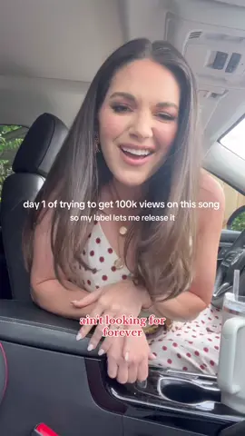 Please help…. #newmusic #countrymusic #GNO #LOMN 