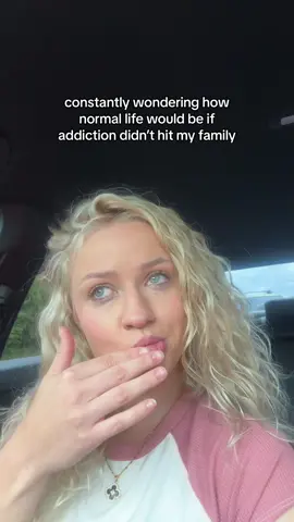 the biggest heartbreak you will ever experience.