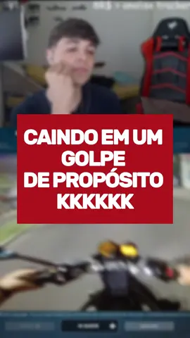 Alerta de golpe! #Valorant #valorantbr #twitch #valorantclips #valorantbrasil #golpe #engraçado