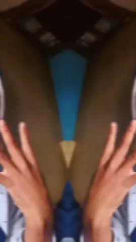 @Luda G 