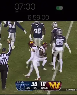 take me back 🥺 #fyp #trend #viral #cowboys #ceedee #ceedeelamb #88 #c4k #dc4l #dakisback #2025szn #wecoming #americasteam #thestar #finishthefight #cowboysfans #howboutthemcowboys #cowboysnation #wedemboyz #NFL #dallascowboys