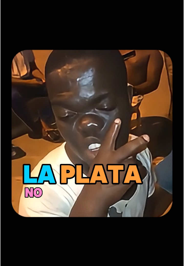 Hey la plata, no 🇨🇴 #hopecore #hopecoretiktok #risas #humor #🇨🇴 #viralditiktok  Un buen consejo de ese man que, cuando ya va prendido, le da por ponerse filosófico y soltar verdades como poeta borracho🤣