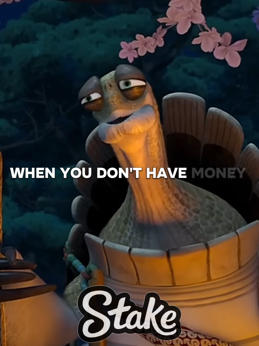 when you don't have money #MotivationMonday #Inspiration #DailyMotivation #QuoteOfTheDay  #PositiveVibes #MindsetMatters #SuccessMindset  #MotivationalQuotes  #BelieveInYourself  #stayinspired #viralditiktok #1millionviews #viralvideos #MotivationMonday #foryou #Inspiration #fypシ゚ #BelieveInYourself #fyppppppppppppppppppppppp #happymothersday #fyppp #growmyaccount 