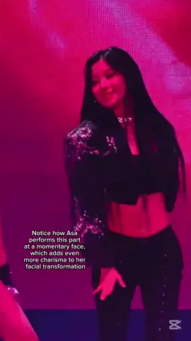 #capcut ACE-SA BEST FACE🔥 #enamiasa #asajapanitgirl #asa #acesa #아사 #1millionviews #fy #fypシ゚ #global #foryou #global #100kviews #1millionviews #fyp #actives? #foryou #global #fypシ゚ #1millionviews #foryou #fypシ゚ #global #foryou #actives? 