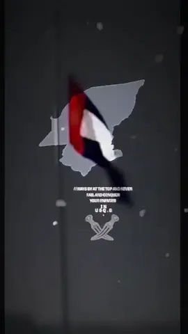 #اكسبلور_explore #تصاميم #تفاعليكم #دولة_حضرموت #حلف_قبائل_حضرموت #حظرموت #تيم_ماربيين📮 #explorecanada #الشعب_الصيني_ماله_حل😂😂 