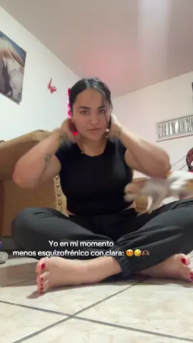 Lo siento, pero a los animales se les habla así como si fuesen bebés humanos y no lo voy a discutir con NADIEEEE 😞🥰🥲 #dog #lanegraysusrecetas #fyp 