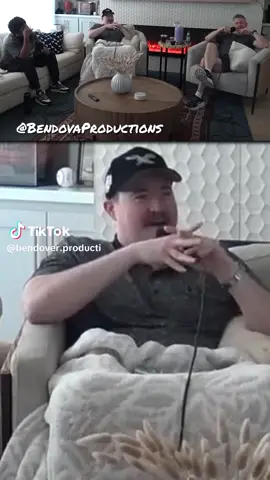 #mattandshanessecretpodcast #tires #shanegillis #comedian #shanegillisliveinaustin 