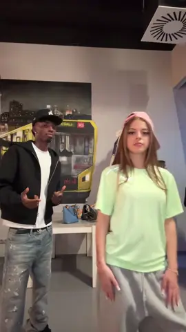 Me and my child. 😝 @𝚉𝙰𝙷𝙸𝙳𝙴🍁 #jadan #zahide #fyppppppppppppppppppppppp #fypp #fypシ゚viral #fyp #viral #viralvideo 