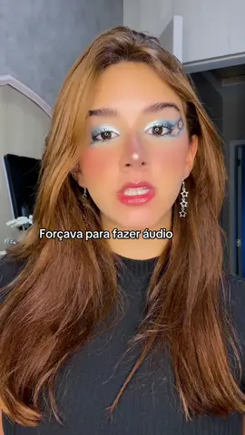 E aí? Alguém lembra dessa fase?