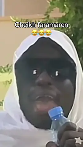 #cheikheverywhere #100kviews #foryoupage❤️❤️ #fyp #tiktoksenegal🇸🇳 #pourtoii 