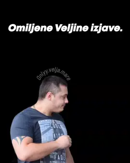 zahvalite mi se za video. #veljanevolja #viralvideos #fyp #elite #balkan #novine #markomiljkovic #hocuviralno😫🔫 