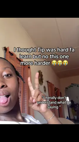 😭😭😭