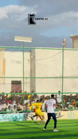 Cawinta iyo Gosha Maxa ku qimeney✌️#baladweyne🌴🇸🇴⚽️ #doonkacup #foryoupage #foruyousomailtiktok #foruyousomailtiktok #ciyalkaxafada🔥🥵 #🙌😍🙏 