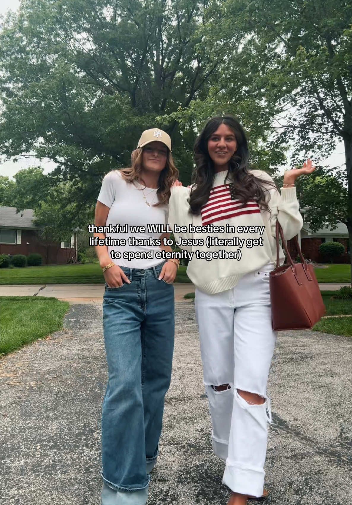 eternal friendship 🥹🥹🥹 @ash 