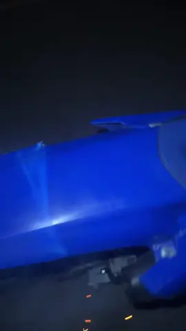 ТГК- oclock858boys 