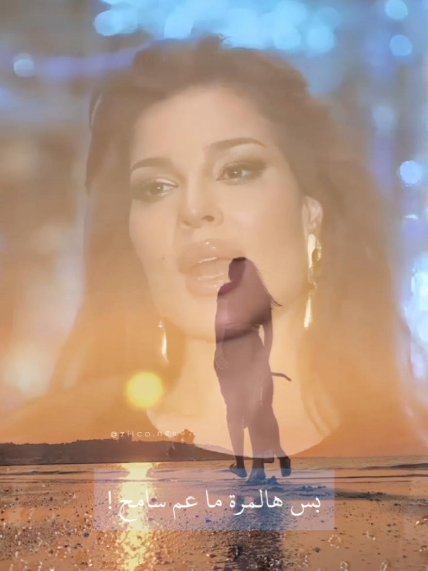👌🖤🥀#حاللت_واتس #fypシ゚vira #CapCut #مجرد_ذووقツ🖤🎼  #مصمم_فيديوهات🎬🎵 