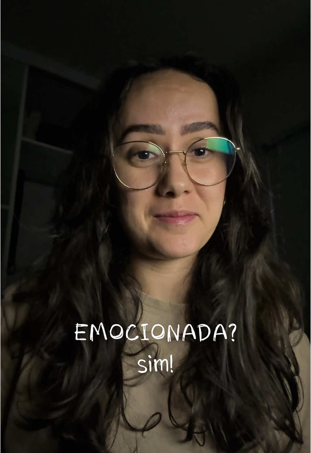 texto meu
