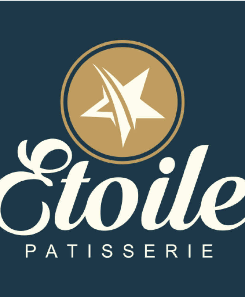 لو عندك محل أو براند جديد وعايز تنتشر وتوصل لأكبر عدد من الناس في وقت قياسي… ريتشو سكوتر هو الحل! احنا في ريتشو سكوتر بنقدملك خدمة دعاية متحركة احترافية من خلال سكوترات مجهزة بالكامل، بتجذب الانتباه في الشوارع وتخلي الناس تعرف اسمك وتفتكر علامتك التجارية! 	•	مدة تشغيل يومية تصل لـ8 ساعات كاملة! 	•	بنشتغل في المناطق الحيوية والمزدحمة علشان نوصّل إعلانك لأكبر عدد ممكن من الناس. 	•	سعرنا تنافسي جداً مقارنة بالتأثير اللي بنقدمه. 	•	بنشتغل معاك سواء كنت فاتح فعلاً، أو لسه بتجهز لمشروعك الجديد! بنخلي الناس تتكلم عنك حتى قبل ما تفتح أبوابك! 	•	تصميماتنا جذابة، وسكوتراتنا دايمًا ملفتة وشكلها عصري. ريتشو سكوتر… الدعاية بشكل جديد. لو عايز إعلانك يتحرك، ويوصل… اتواصل معانا دلوقتي وخلي الناس تعرفك قبل حتى ما يشوفوا محلك! ريتشو سكوتر – سيّب الباقي علينا #دعايه_واعلان #f 