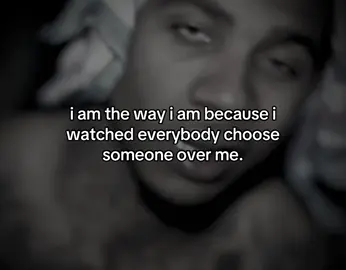 real. #real #realestmf #viral #wockst★rz #wockst★rz🦇 #fy #fyp #foryoupage #foryou #xybca #zyxbca #trend #lilb #basedgod #relatable #slideshow 