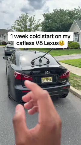 YouTube: @ itsjusmarcc #fyp #foryou #itsjusmarc #cars #v6charger #lexusisf #cargirls #carguys #cartok #carsoftiktok #carmeet #scatpack #hellcat #lexus #lexuslfa #lexusis #carscene #carlover #supra #toyotasupra 