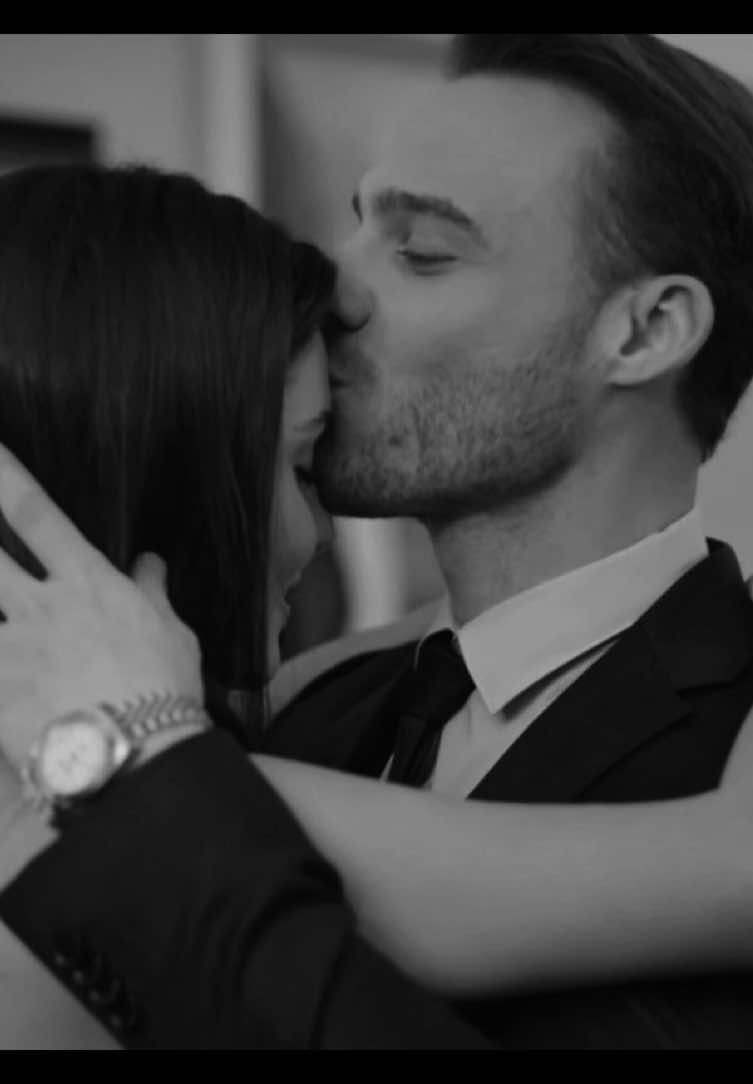 my roman empire 🥹 #edser #sencalkapimi #Love #keşfet #fyp #fyppppppppppppppppppppppp #keşfet #foryoupage 