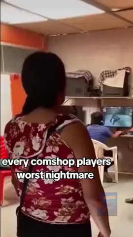 just reposting my vid😝 #comshop #comshopdays #computershop #computershopbuongmaghaponmagdamag #fyp #foryou 