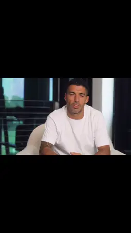 #messi #suarez #fyp 